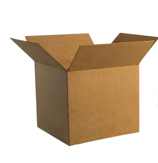 American Box